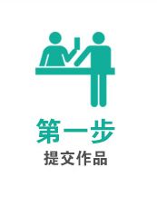 安陽個人商標(biāo)代理 專業(yè)助力商標(biāo)注冊與保護(hù)