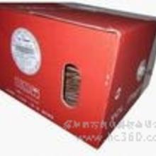 TCL綜合布線產品在IT機房布線中的應用與采購指南