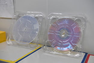 跨界并購迎5G浪潮，嘉麟杰攜手北極光電深耕光纖通信與光電器件