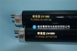 南京雪萊特光電科技 光電器件領(lǐng)域的創(chuàng)新領(lǐng)跑者