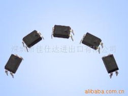 深圳市佳仕達(dá)進(jìn)出口有限公司光電子與激光器件產(chǎn)品概覽