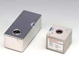 濱松光電 微型化光電元器件產品專題，引領光電器件新浪潮