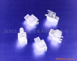 深圳市盛鴻達(dá)光電科技 光纖連接器及光電器件產(chǎn)品概覽
